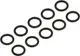 BOSCH-O-Ring-16x3-5-10x-7101620 gallery number 1